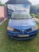 Renault Megane 2007-2