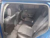 Renault Megane 2007-9