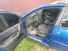 Renault Megane 2007-6