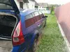 Renault Megane 2007-1