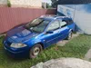 Renault Megane 2007-4