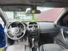 Renault Megane 2007-7