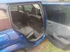 Renault Megane 2007-8
