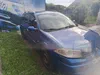 Renault Megane 2007-3
