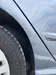 Skoda Fabia 2004-1