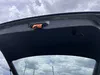 Skoda Fabia 2004-16