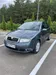 Skoda Fabia 2004-5