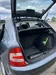 Skoda Fabia 2004-20