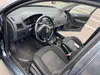 Skoda Fabia 2004-13