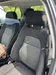 Skoda Fabia 2004-17