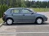 Skoda Fabia 2004-4
