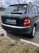 Skoda Fabia 2004-10