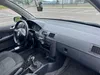 Skoda Fabia 2004-14