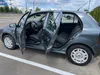 Skoda Fabia 2004-7