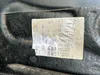 Skoda Fabia 2004-23