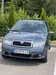 Skoda Fabia 2004-2