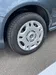Skoda Fabia 2004-21