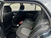 Skoda Fabia 2004-18