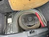 Skoda Fabia 2004-22