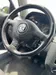 Skoda Fabia 2004-15
