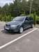 Skoda Fabia 2004-9