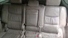 Toyota Land Cruiser Prado 2003-11