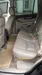 Toyota Land Cruiser Prado 2003-10