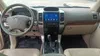 Toyota Land Cruiser Prado 2003-7