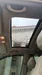 Toyota Land Cruiser Prado 2003-2