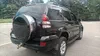 Toyota Land Cruiser Prado 2003-1