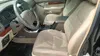 Toyota Land Cruiser Prado 2003-8