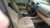Toyota Land Cruiser Prado 2003-6