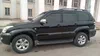 Toyota Land Cruiser Prado 2003-3