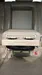 Toyota Land Cruiser Prado 2003-12