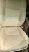 Toyota Land Cruiser Prado 2003-9