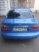 Daewoo Lanos 2007-1