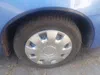 Daewoo Lanos 2007-19