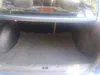 Daewoo Lanos 2007-16