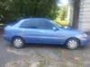 Daewoo Lanos 2007-2