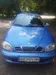 Daewoo Lanos 2007-0