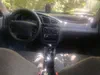 Daewoo Lanos 2007-11