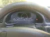 Daewoo Lanos 2007-8