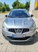 Nissan Qashqai 2010-8