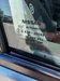 Nissan Qashqai 2010-22