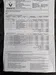 Renault Clio 2015-25