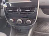 Renault Clio 2015-16
