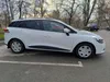 Renault Clio 2015-12