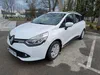 Renault Clio 2015-3
