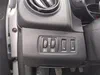 Renault Clio 2015-24