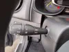 Renault Clio 2015-17
